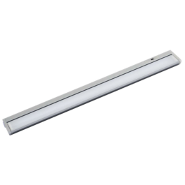 LED Unterbauleuchte 10W 580lm 56cm warmweiß...