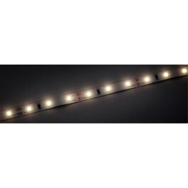LED-Stripe McShine 2m neutralweiß 120LEDs 2400lm...