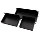 Magnetische Ablage McPower 3er-Set Breite 150 / 210 / 310mm