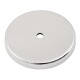 Rundmagnet McPower 51x6,5mm max. 11kg