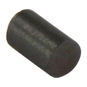 Magnet 5x8 mm auch für Reedkontakte geeignet