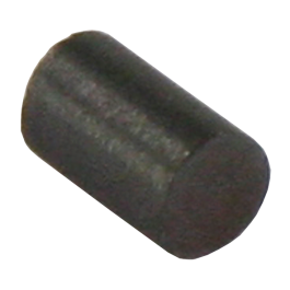 Magnet 5x8 mm auch für Reedkontakte geeignet