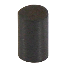 Magnet 5x8 mm auch für Reedkontakte geeignet