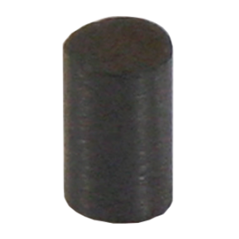 Magnet 5x8 mm auch für Reedkontakte geeignet
