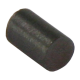 Magnet 5x8 mm auch für Reedkontakte geeignet