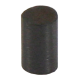 Magnet 5x8 mm auch für Reedkontakte geeignet