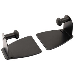 Magnetischer Papierrollen-Halter McPower max. 2kg...