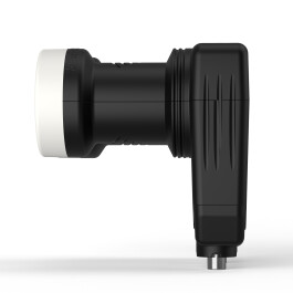 DUR-line MB6-TW Monoblock Twin LNB