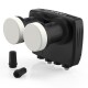 DUR-line MB6-TW Monoblock Twin LNB