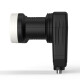 DUR-line MB6-TW Monoblock Twin LNB