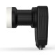 DUR-line MB6-QS Monoblock Quad LNB