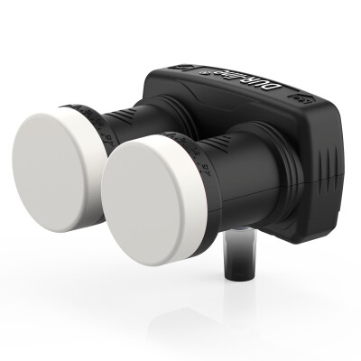 DUR-line MB6-US Monoblock Single LNB