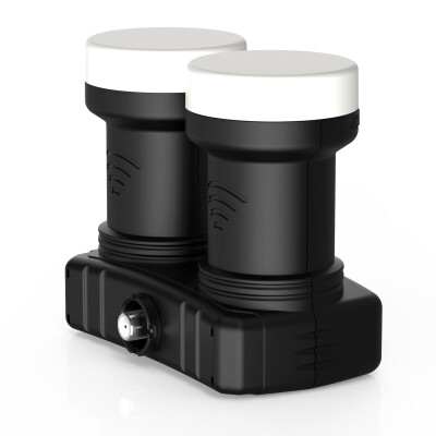 DUR-line MB6-US Monoblock Single LNB