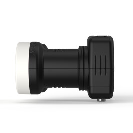 DUR-line MB6-US Monoblock Single LNB