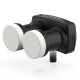 DUR-line MB6-US Monoblock Single LNB