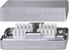 CAT 6 VB - Verbindungsbox