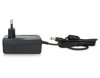 AB PULSe 4K Mini UHD Sat-Receiver 1x DVB-S2X Tuner schwarz
