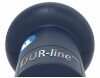 DUR-line Blue ECO Single LNB 1 Teilnehmer/Sat-Receiver (B-Ware)