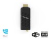 Edision nano T265+ DVB-T2/C Receiver