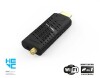 Edision nano T265+ DVB-T2/C Receiver