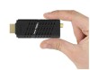 Edision nano T265+ DVB-T2/C Receiver