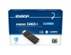 Edision nano T265+ DVB-T2/C Receiver