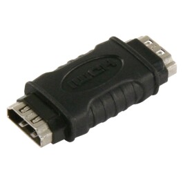 HDMI-Adapter HDMI Kupplung -> HDMI Kupplung