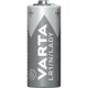 Lady-Batterie VARTA Electronics 1,5 V Typ LR1 1er-Blister