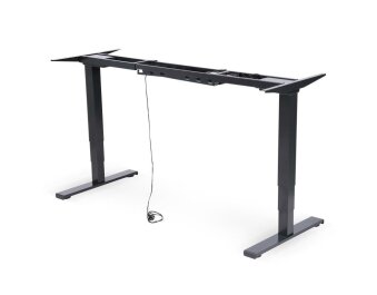 Tischgestell imstande business-b max. 125kg Breite...