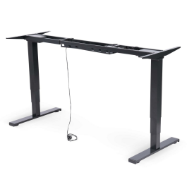Tischgestell imstande business-b max. 125kg Breite...
