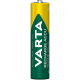 Micro-Akku VARTA Phone Power Ni-MH 800mA Typ AAA 2er-Blister