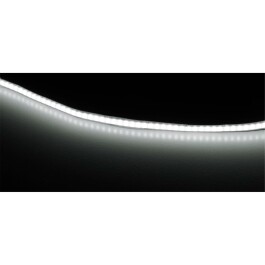 LED-COB-Stripe McShine 5m neutralweiß 3150lm...