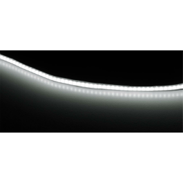 LED-COB-Stripe McShine 5m neutralweiß 3150lm...
