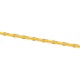 LED-COB-Stripe McShine 5m neutralweiß 3150lm 12V/38W IP20