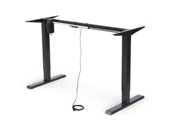 Tischgestell imstande smart-b max. 70kg Breite 84-130cm...