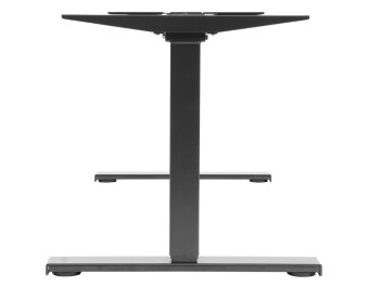 Tischgestell imstande smart-b max. 70kg Breite 84-130cm...