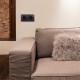 Schalter und Steckdosen Set McPower Flair Standard Plus 21-teilig anthrazit