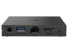 Formuler Z10 4K OTT IPTV Receiver + WLAN