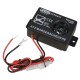 Marderstopp KEMO Classic 23 kHz 100 dB