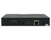 Octagon SFX6008 IP Full HD IP-Receiver (Linux E2 + Define OS, LAN)