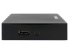 Octagon SFX6008 IP Full HD IP-Receiver (Linux E2 + Define OS, LAN)