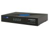 Octagon SFX6008 IP WL Full HD IP-Receiver (Linux E2 + Define OS, WLAN)