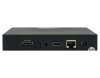 Octagon SFX6008 IP WL Full HD IP-Receiver (Linux E2 + Define OS, WLAN)