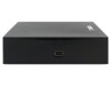 Octagon SFX6008 IP WL Full HD IP-Receiver (Linux E2 + Define OS, WLAN)