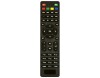 Kathrein Fernbedienung UFS 810 plus