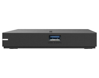 Formuler Z11 Pro 4k IPTV Box (Dual-WiFi, LAN, 2GB, 16GB)