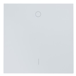 Funk-Schalter Set McPower Comfort Steckdose + Schalter...