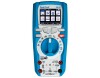 PeakTech Multimeter P 3440 TrueRMS mit Datenlogger