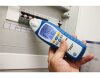 PeakTech P 3435 Leitungssuchgerät/Stromkreisdetektor Sender/Empfänger