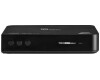 Telesystem TS9019 Full HD Sat Receiver DVB-S2 + aktive Tivusat Karte